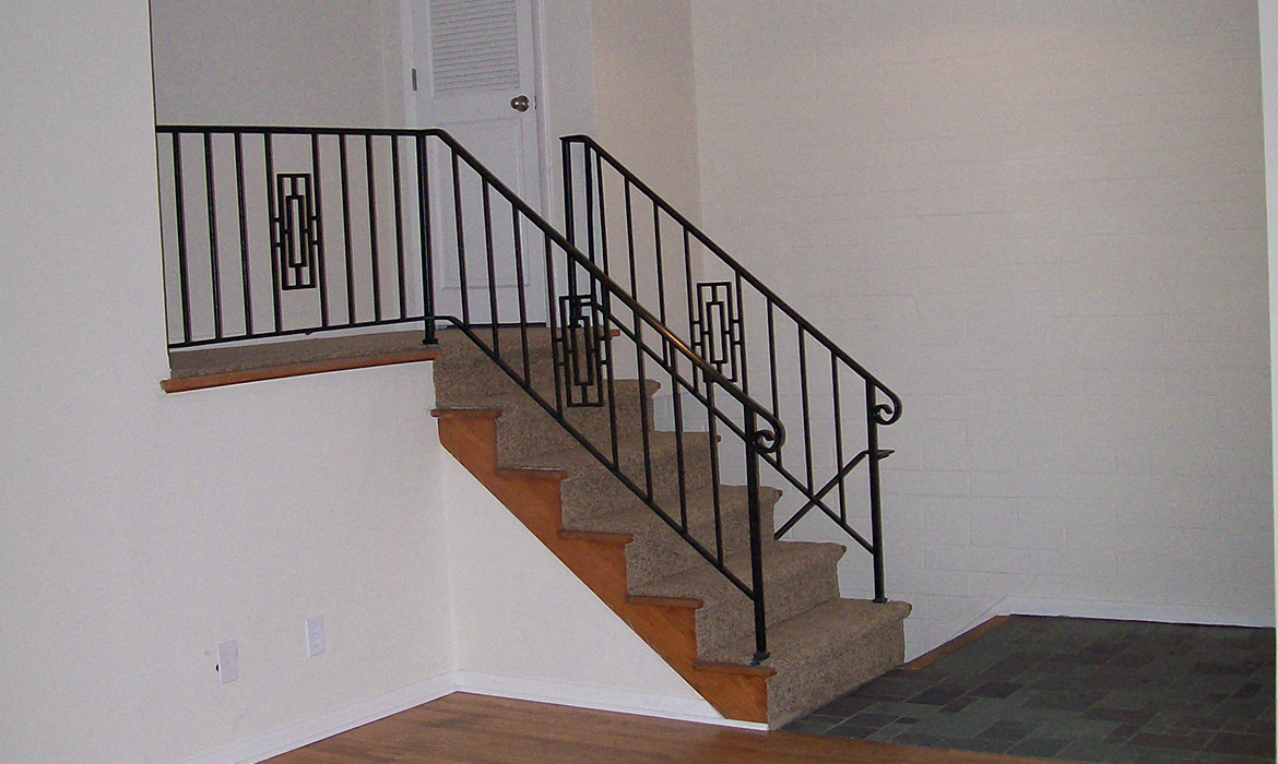 Monon Park Apartments Broad Ripple Indianapolis IN, 5801 N Olney St Indianapolis, broad ripple apartments, indianapolis apartments, apartments in broad ripple, apartments in indy, 1 bed, 2 bed, 3 bed