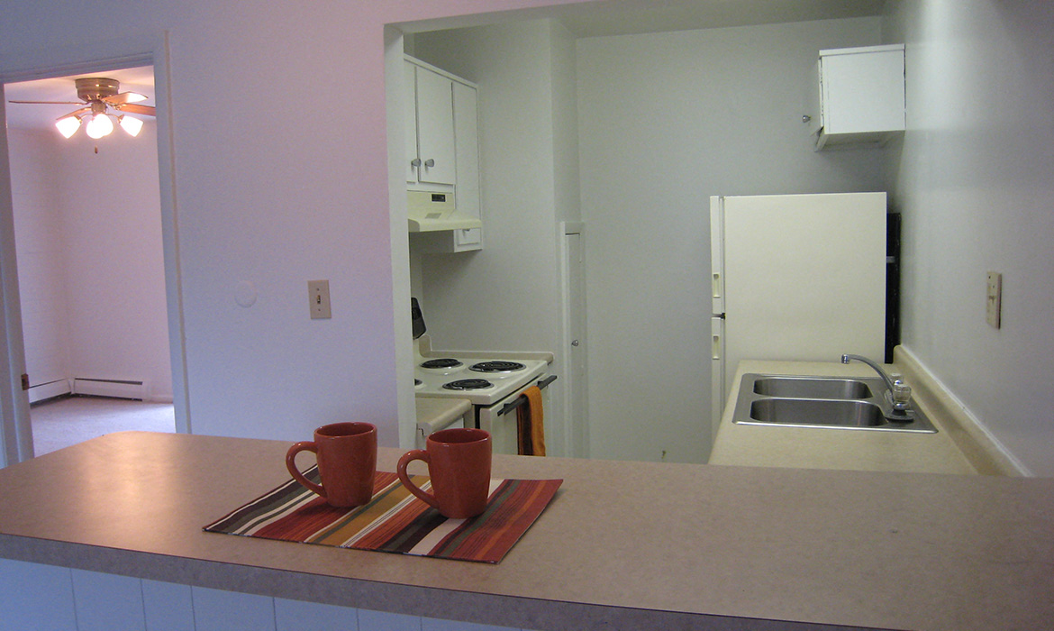 Monon Park Apartments Broad Ripple Indianapolis IN, 5801 N Olney St Indianapolis, broad ripple apartments, indianapolis apartments, apartments in broad ripple, apartments in indy, 1 bed, 2 bed, 3 bed