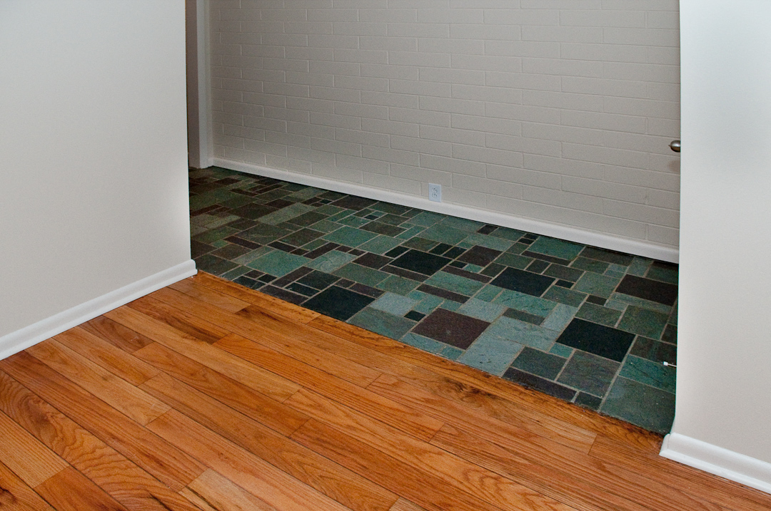 Monon Park Apartments Broad Ripple Indianapolis IN, 5801 N Olney St Indianapolis, broad ripple apartments, indianapolis apartments, apartments in broad ripple, apartments in indy, 1 bed, 2 bed, 3 bed