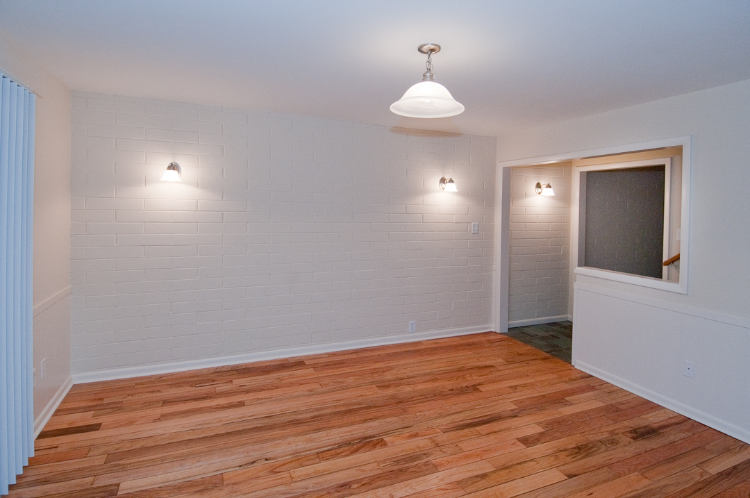 Monon Park Apartments Broad Ripple Indianapolis IN, 5801 N Olney St Indianapolis, broad ripple apartments, indianapolis apartments, apartments in broad ripple, apartments in indy, 1 bed, 2 bed, 3 bed