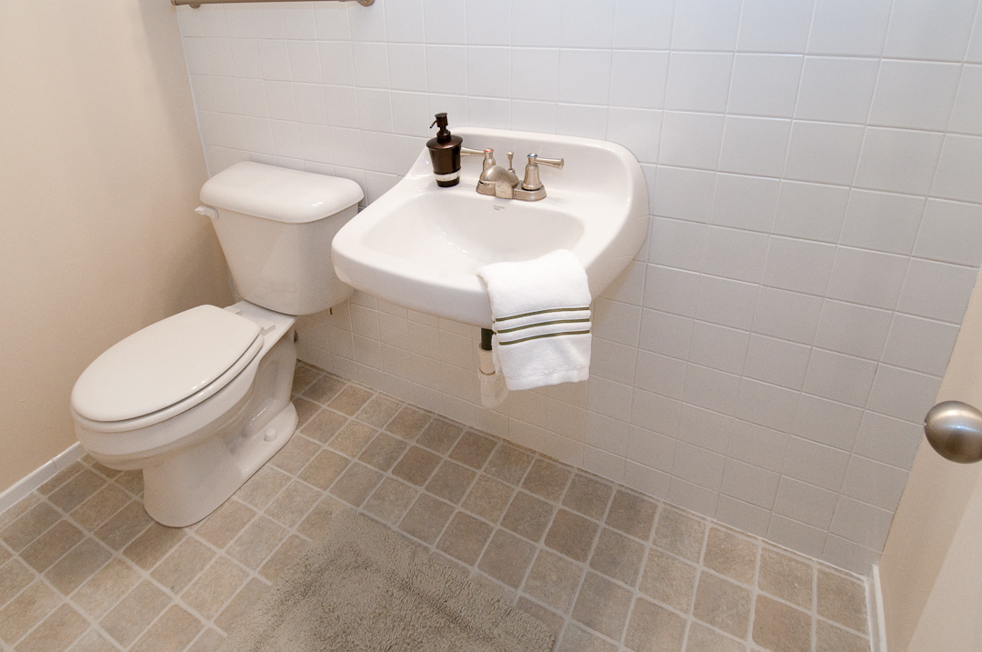 Monon Park Apartments Broad Ripple Indianapolis IN, 5801 N Olney St Indianapolis, broad ripple apartments, indianapolis apartments, apartments in broad ripple, apartments in indy, 1 bed, 2 bed, 3 bed