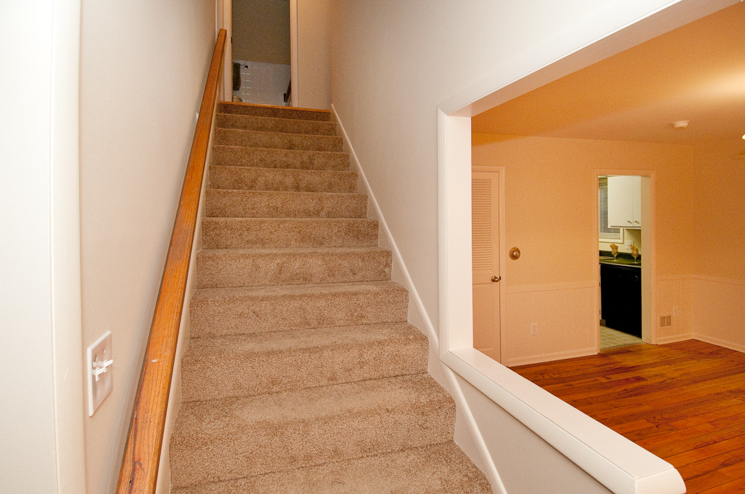 Monon Park Apartments Broad Ripple Indianapolis IN, 5801 N Olney St Indianapolis, broad ripple apartments, indianapolis apartments, apartments in broad ripple, apartments in indy, 1 bed, 2 bed, 3 bed