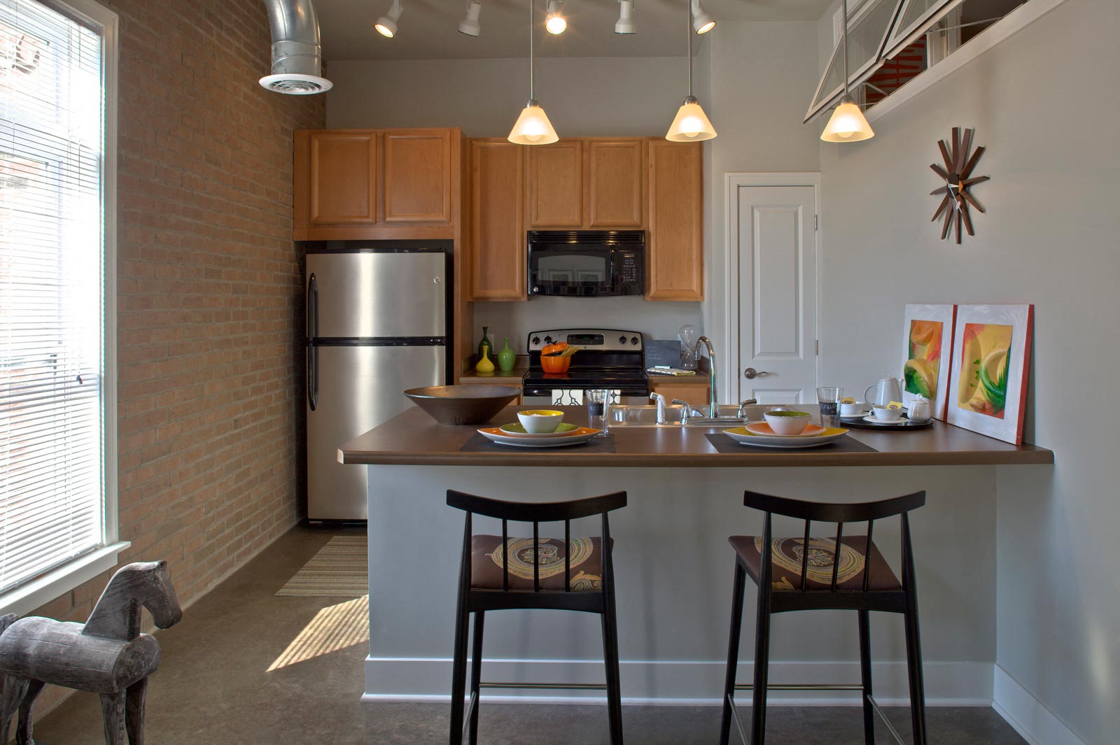 The Foundry Apartments 1233 N Eddy St #106 South Bend IN, south bend apartments, apartments near south bend indiana, 1 bedroom, 2 bedroomm, 3 bedroom, pet friendly, apartments in south bend IN