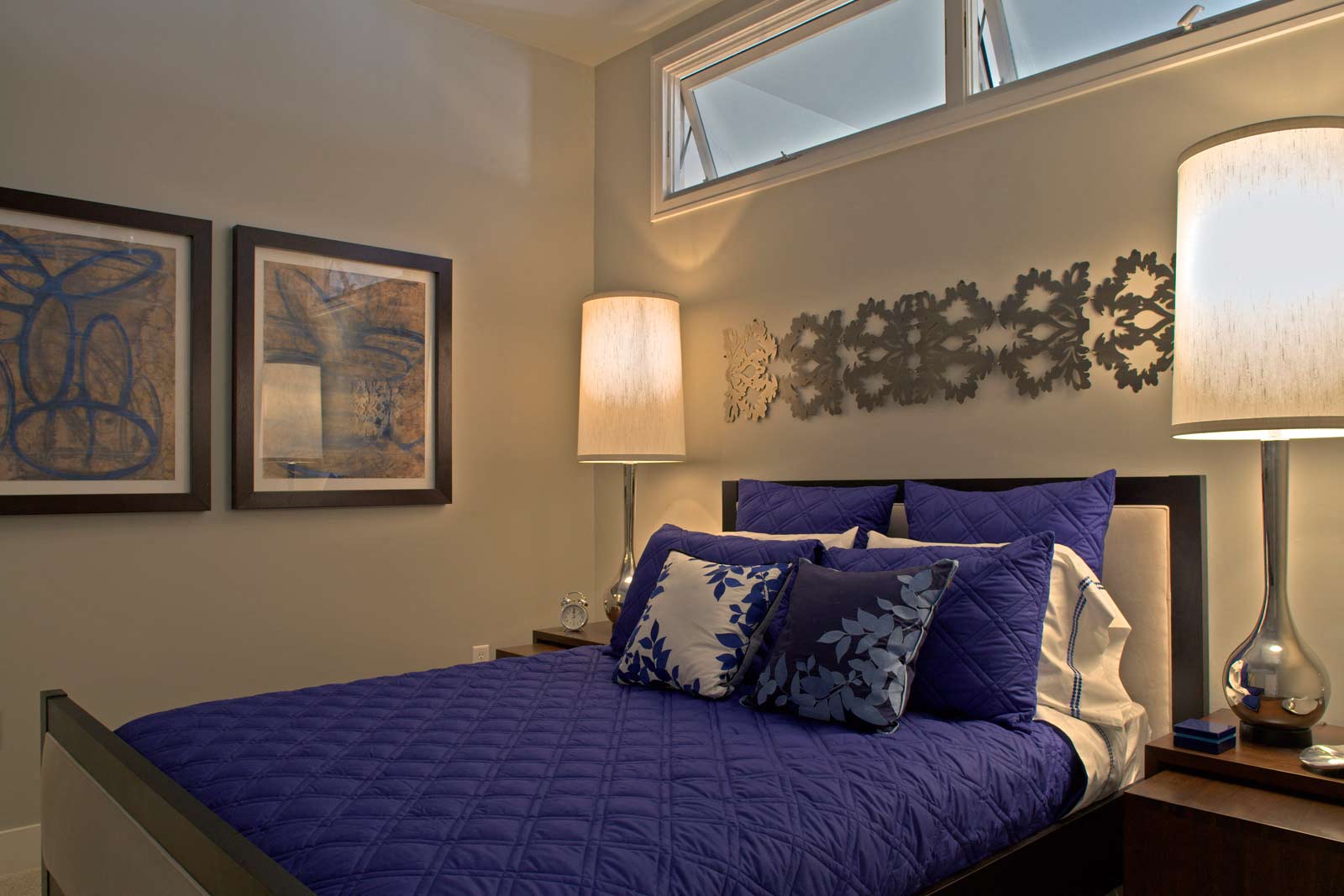 The Foundry Apartments 1233 N Eddy St #106 South Bend IN, south bend apartments, apartments near south bend indiana, 1 bedroom, 2 bedroomm, 3 bedroom, pet friendly, apartments in south bend IN