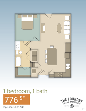 Apartments For Rent In Notre Dame Indiana Apartments For Rent In Notre Dame Indiana