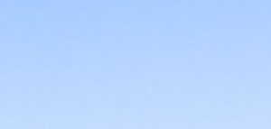 Bradford Run Apartments | Apartments in Kokomo, IN