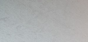 Bradford Run Apartments | Apartments in Kokomo, IN