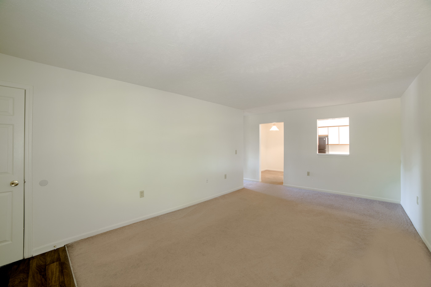 Bradford Run Apartments, 3604 Briarwick Dr, Kokomo, IN - RENTCafé