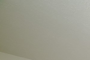 Bradford Run Apartments, 3604 Briarwick Dr, Kokomo, IN - RENTCafé