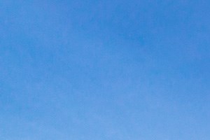 Bradford Run Apartments | Apartments in Kokomo, IN