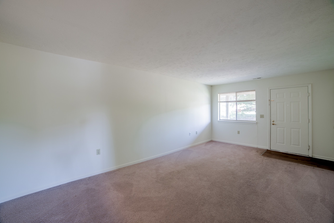 Bradford Run Apartments, 3604 Briarwick Dr, Kokomo, IN - RENTCafé