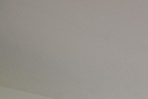 Bradford Run Apartments, 3604 Briarwick Dr, Kokomo, IN - RENTCafé