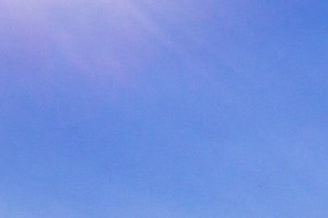 Bradford Run Apartments, 3604 Briarwick Dr, Kokomo, IN - RENTCafé