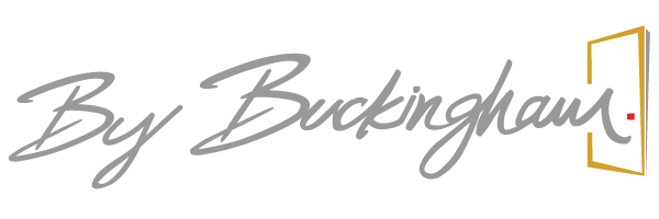 By Buckingham logo in Kokomo, IN