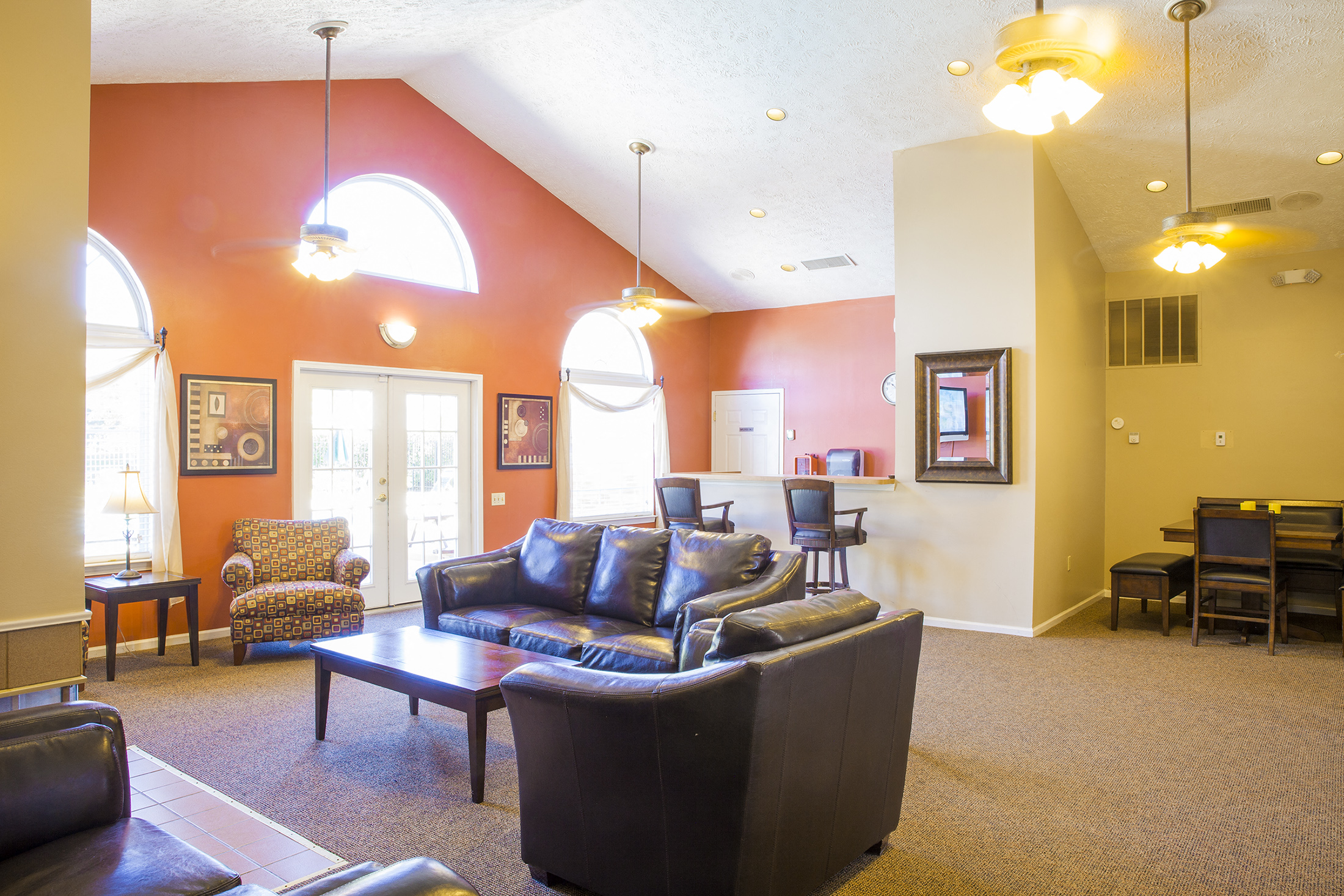 Northlake Farms Apartments, 6700 Derby Drive, Gurnee, IL - RentCafe
