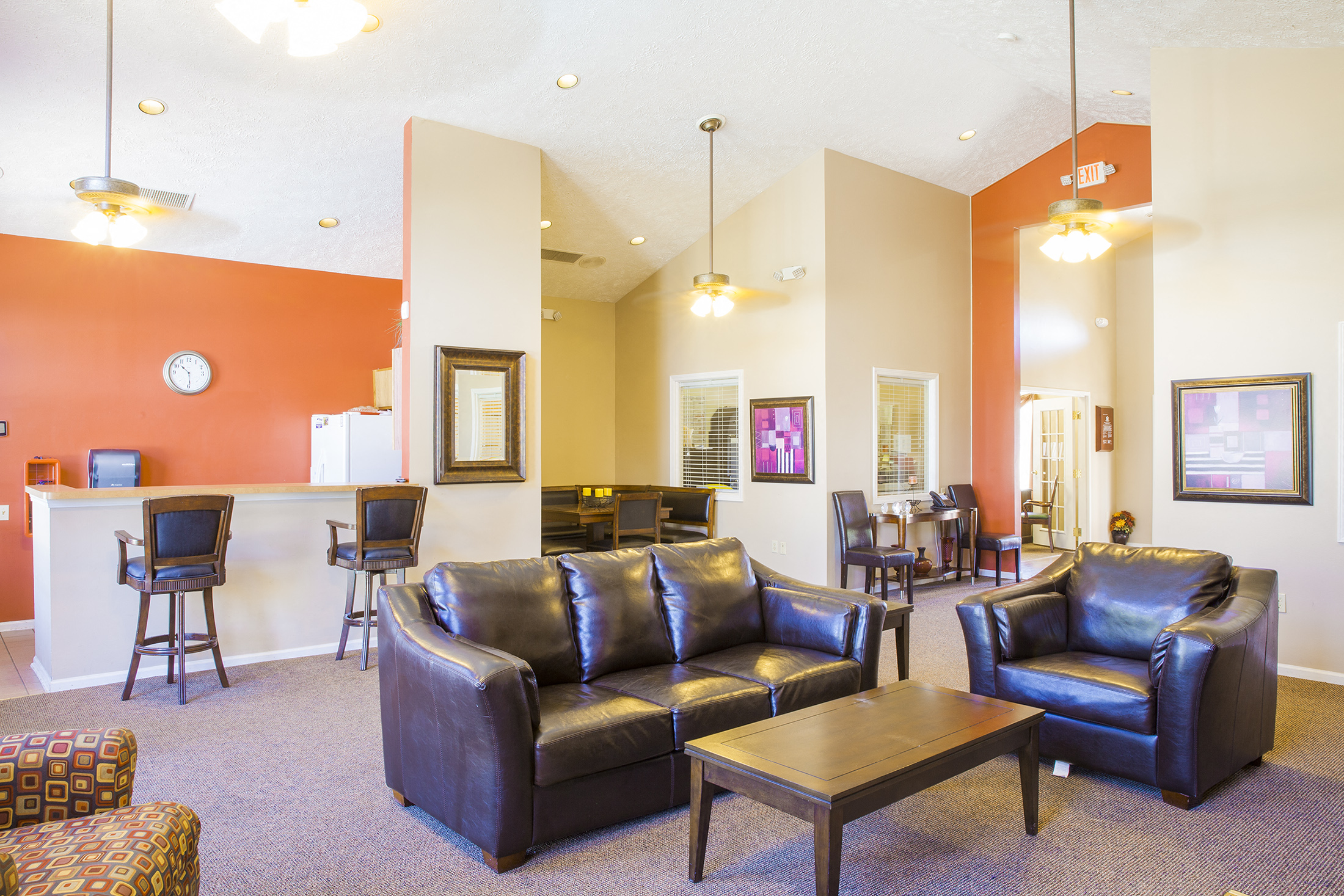 Northlake Farms Apartments, 6700 Derby Drive, Gurnee, IL - RentCafe