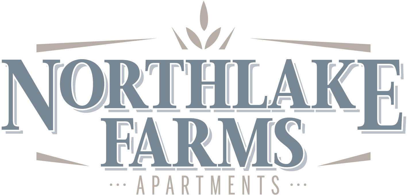 Resident Services Account Access