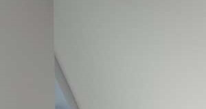 The Langston Apartments Near Cleveland State University In The Langston Apartments Near Cleveland State University In