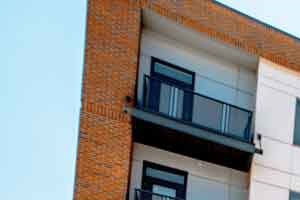 Cityway Apartments 229 S Delaware St Indianapolis In