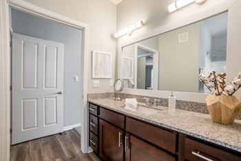 Island at Providence at Old Meridian Apartments , Indiana 46032