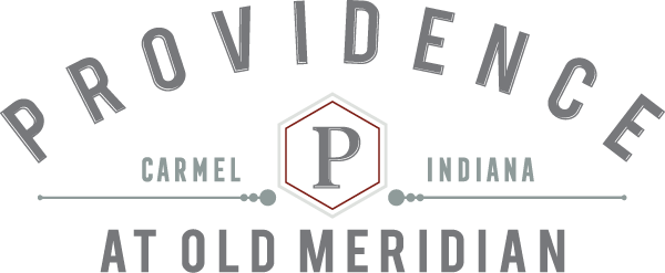 Property Logo2 at Providence at Old Meridian Apartments , Carmel, Indiana