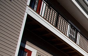 Luxury Apartments Peoria Il Luxury Apartments Peoria Il