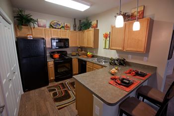 apartments at grand prairie 5400 w sienna lane peoria il rentcafe