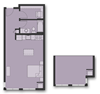 Studio A.2