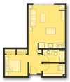 Studio A.3