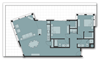 Two Bedroom C.6