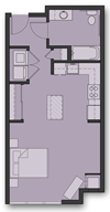 Studio A-BF