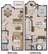 Loft II