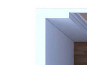 Studio Floor Plan S18 664 2R