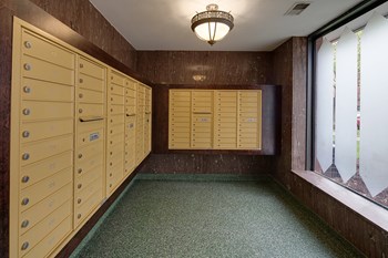 855 Hinman Ave. Studio-2 Beds Apartment for Rent - Photo Gallery 5