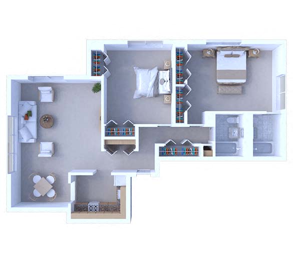 https://cdngeneral.rentcafe.com/dmslivecafe/3/77621/2-Bedrooms-Floor-Plan-B1.jpg