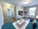 Times Square Apartments