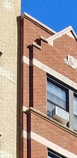 Park Wellington Apartments 434 W Wellington Ave Chicago Il Rentcafe