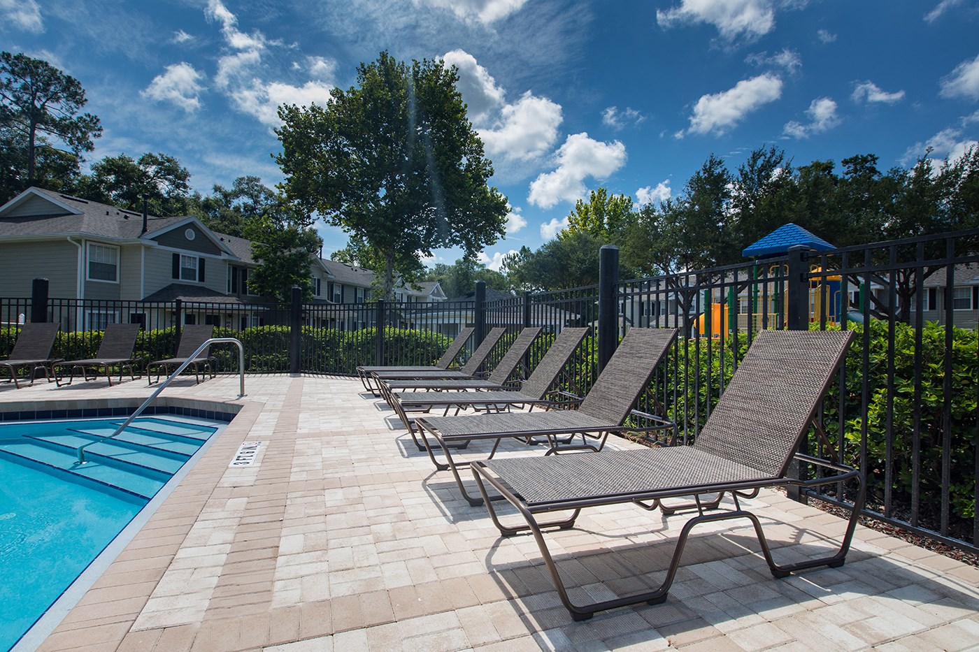 Harbor Cove Apartments, 6815 W. University Ave 1101, Gainesville, FL