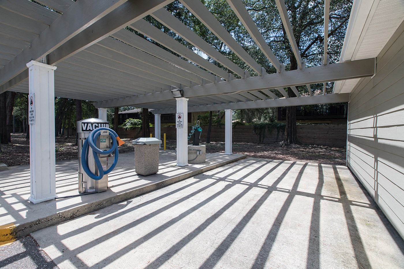 Harbor Cove Apartments, 6815 W. University Ave 1101, Gainesville, FL