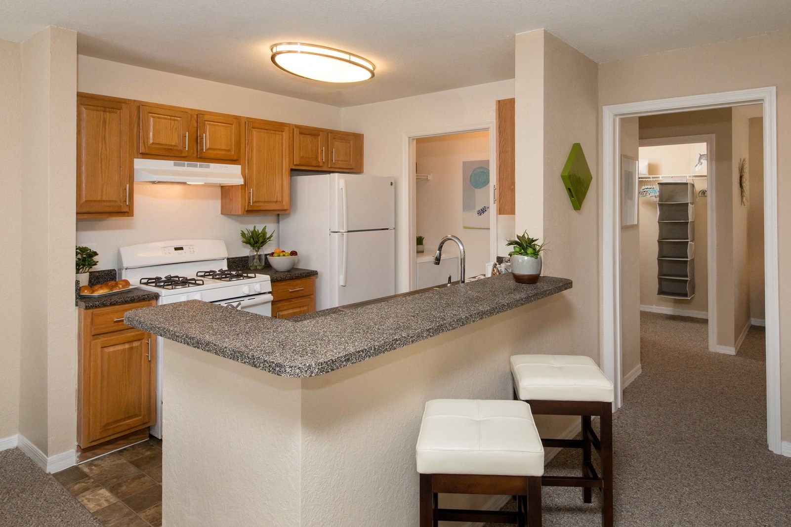 Riverside Apartments, 1589 Starlight Cove, Tarpon Springs, FL RENTCafé