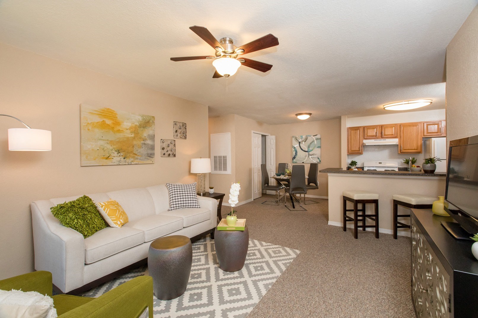 Riverside Apartments, 1589 Starlight Cove, Tarpon Springs, FL RENTCafé