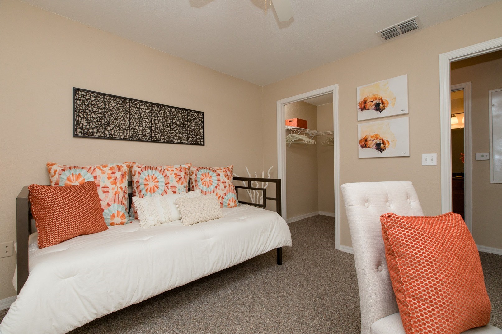 Riverside Apartments, 1589 Starlight Cove, Tarpon Springs, FL RENTCafé