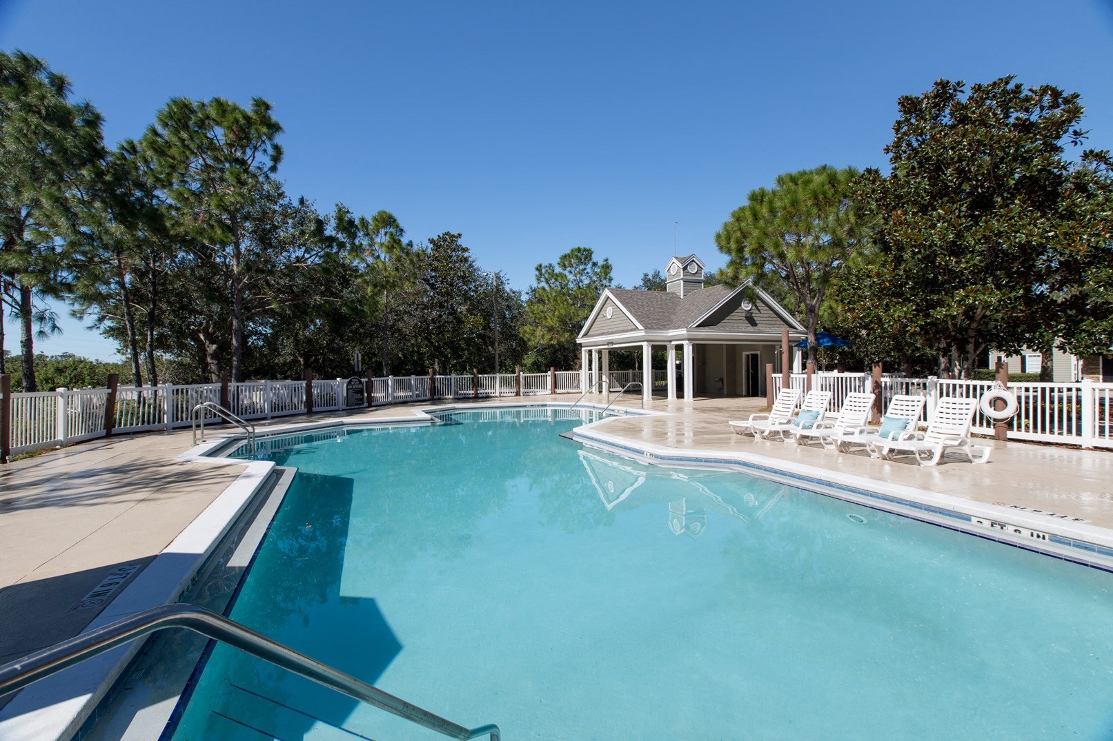 Riverside Apartments, 1589 Starlight Cove, Tarpon Springs, FL RENTCafé