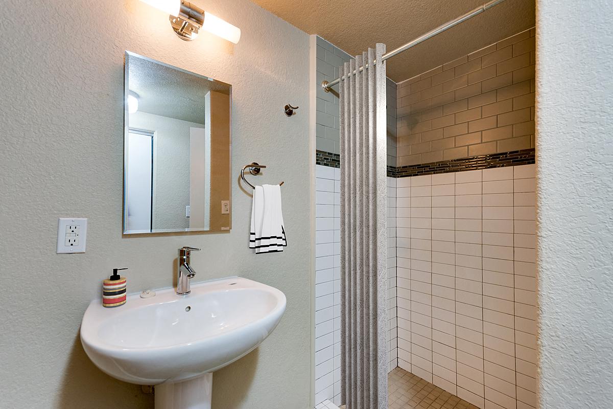 Chill Apartments in Denver, Colorado