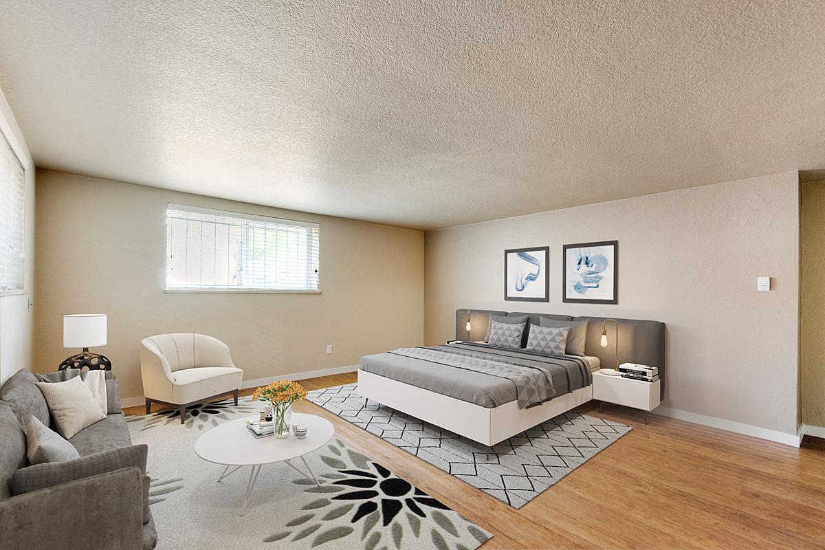 Chill Apartments, 66 S Clarkson Street, Denver, CO RentCafe