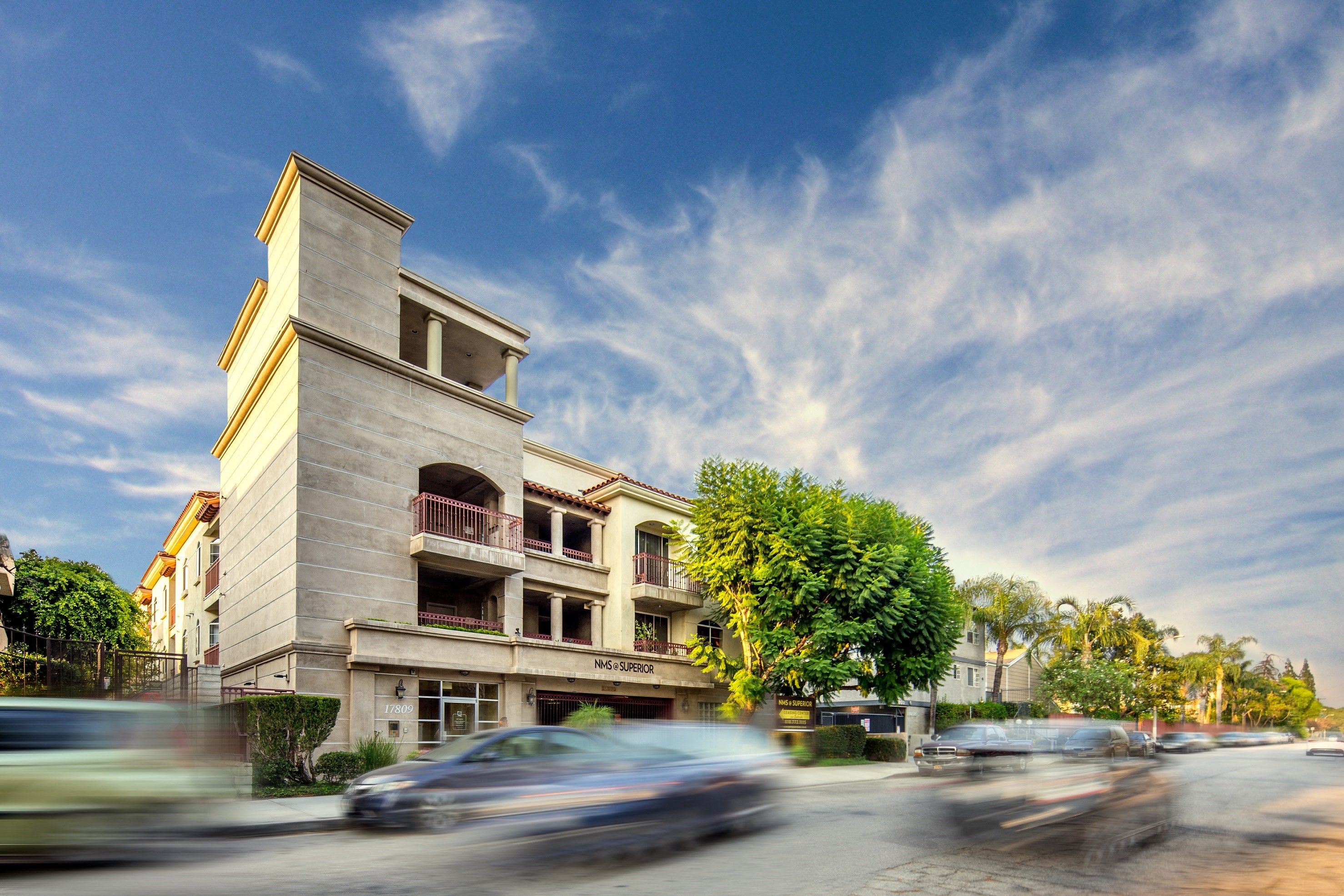 Northridge Apartments for Rent Los Angeles, CA RENTCafé