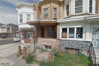 Apartments for Rent in 19120, PA - RENTCafe