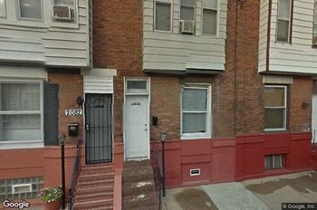 kensington apartments for rent philadelphia pa rentcafé