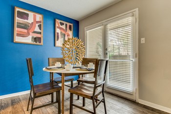 1431 Cable Ranch Road 1-2 Beds Apartment for Rent - Photo Gallery 4