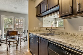 1431 Cable Ranch Road 1-2 Beds Apartment for Rent - Photo Gallery 6